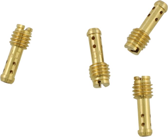 10050020 product image