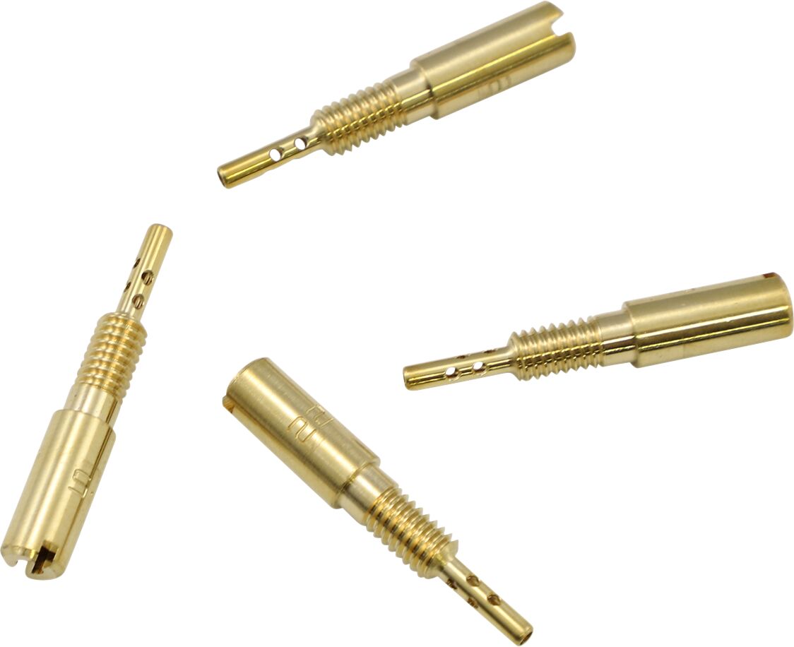 10050054 product image