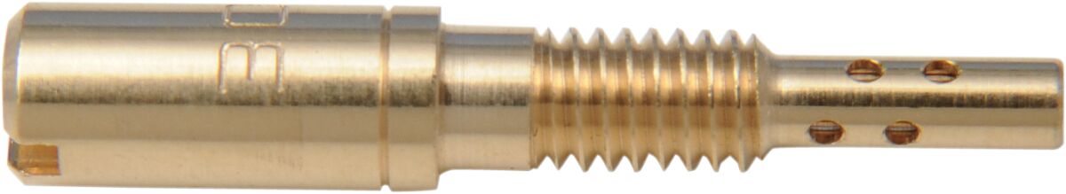 10050077 product image