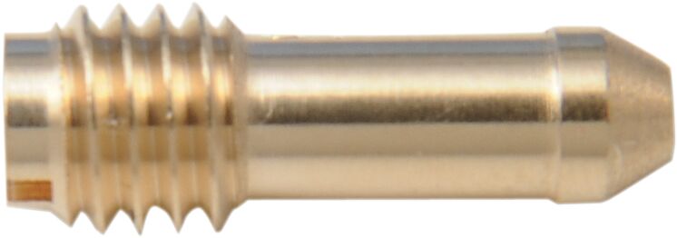 10050103 product image