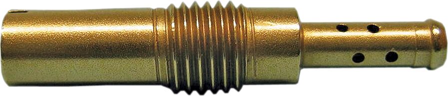 10050131 product image