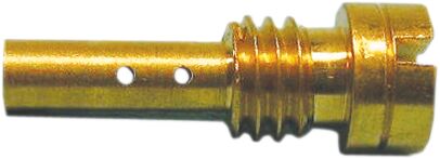 10050147 product image