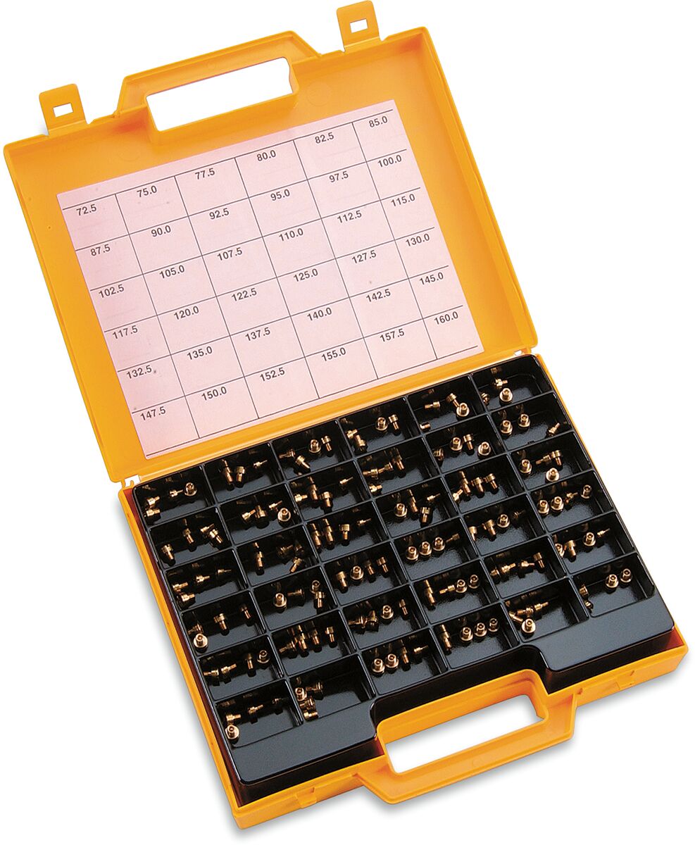 10060014 product image