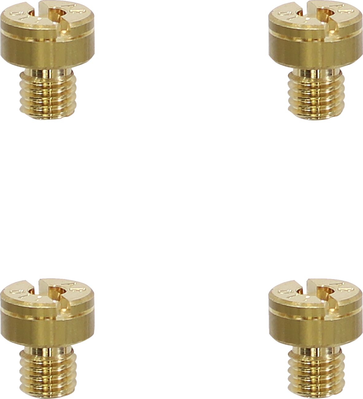 10060051 product image