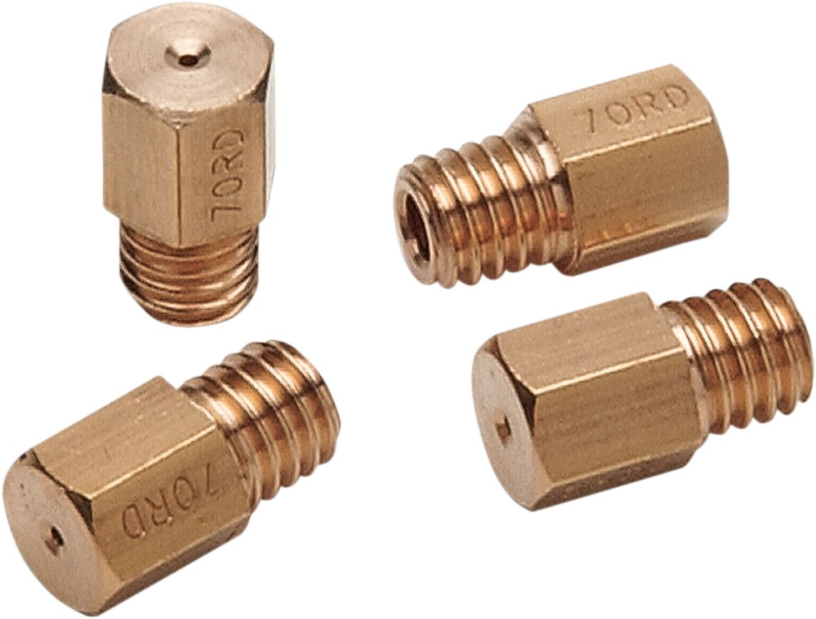 10060082 product image
