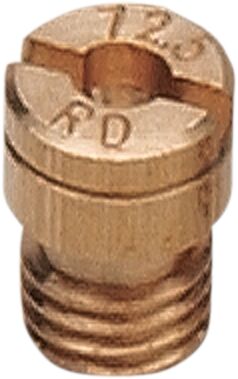 10060163 product image