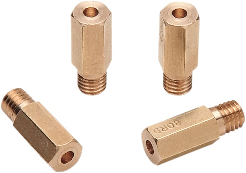10060197 product image