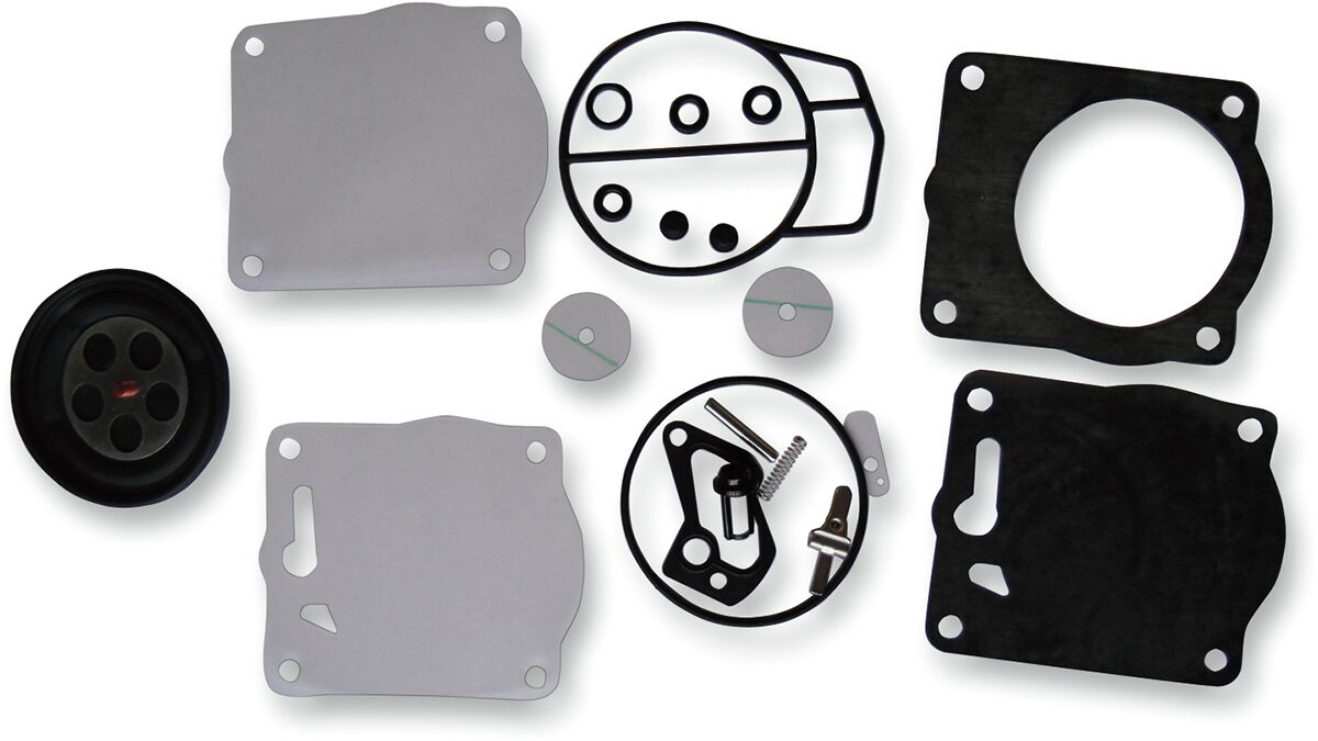 10060285 product image