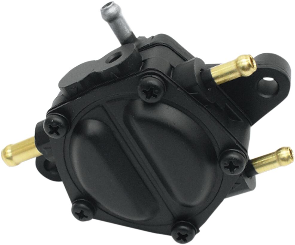 10060287 product image