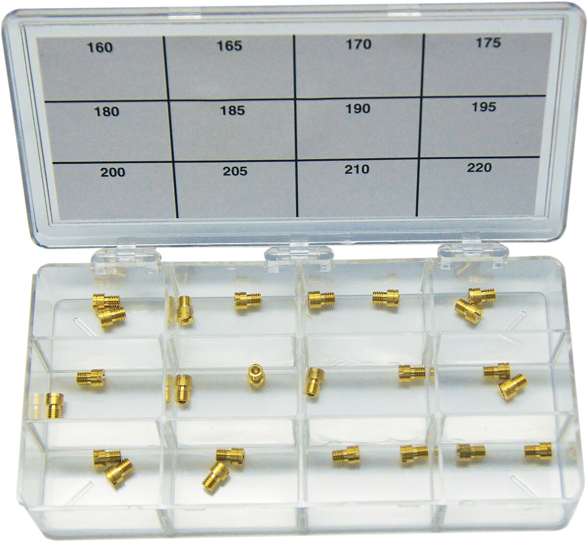 10060288 product image