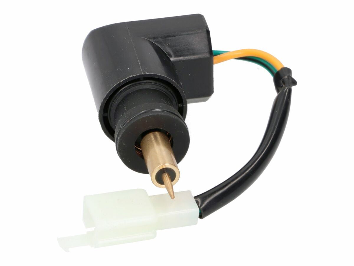 10060331 product image
