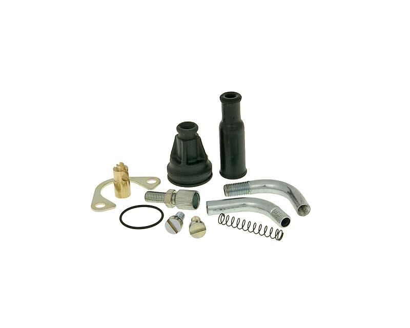 10060334 product image
