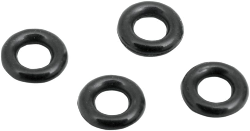 10070327 product image