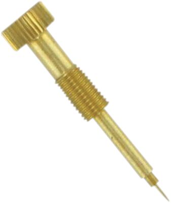 10070331 product image