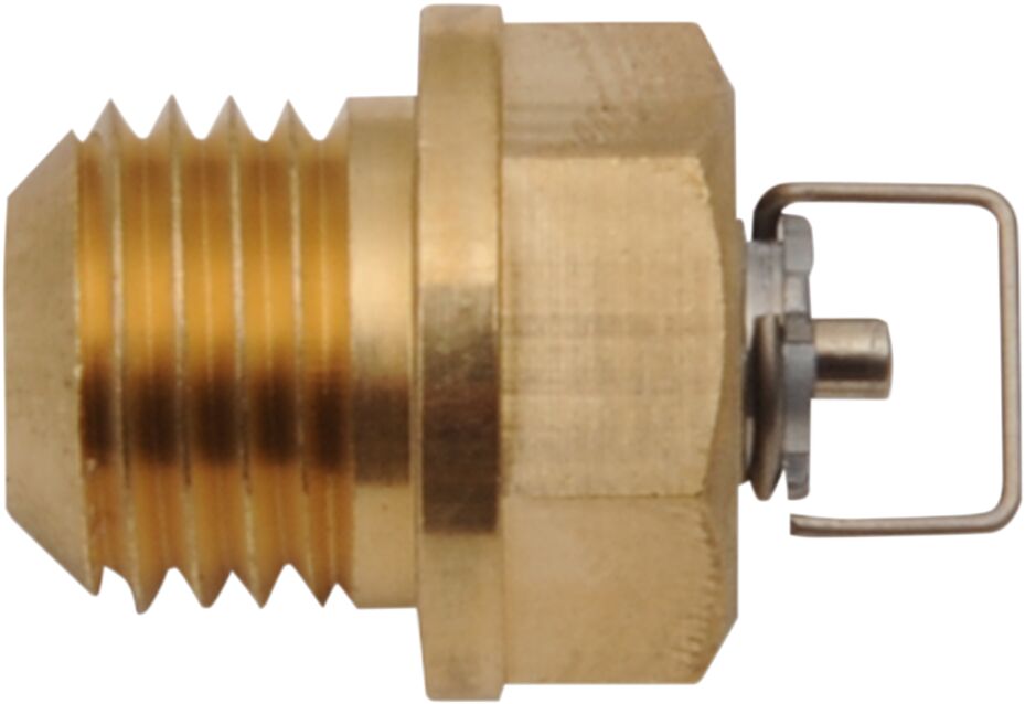 10070406 product image