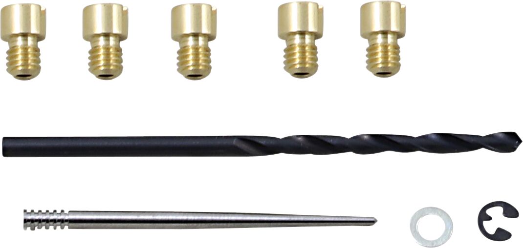 10070462 product image