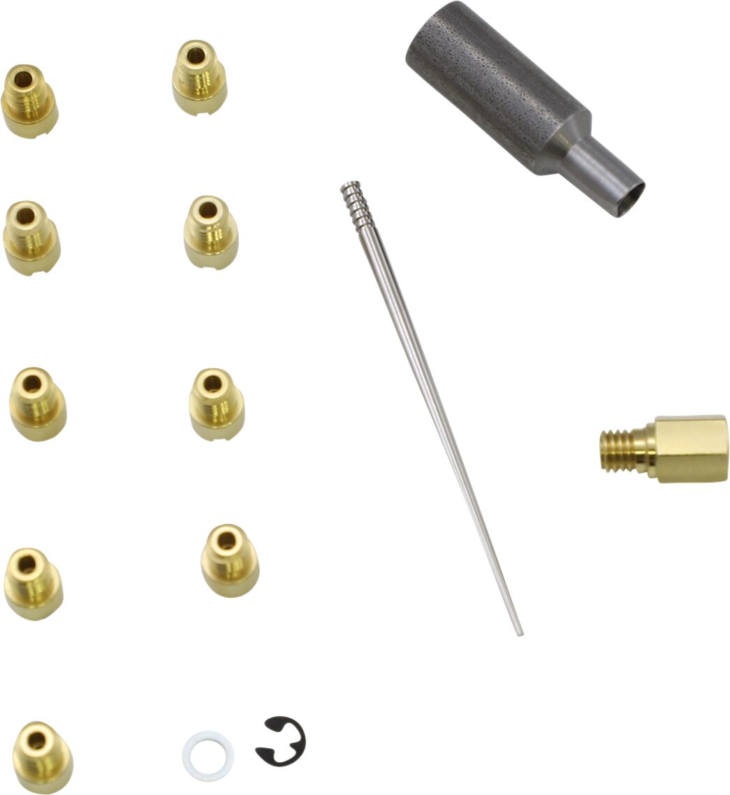 10070465 product image