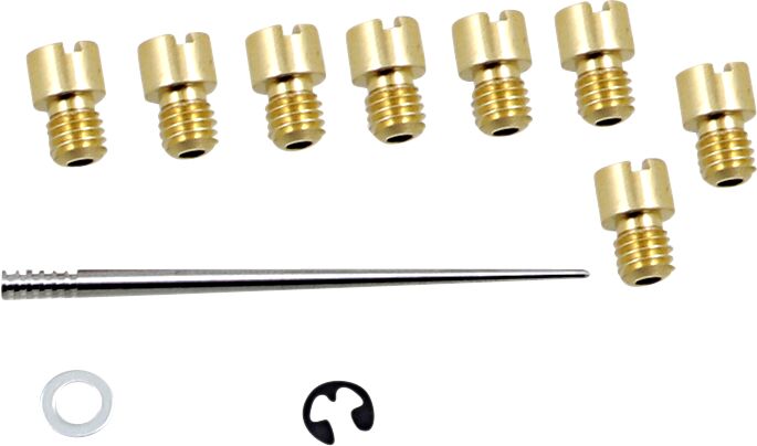 10070466 product image
