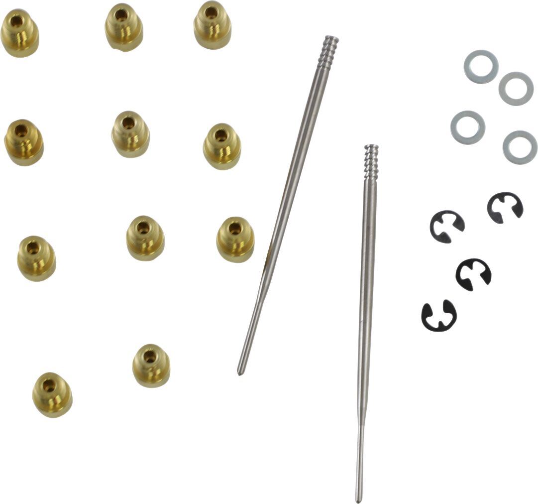 10070468 product image