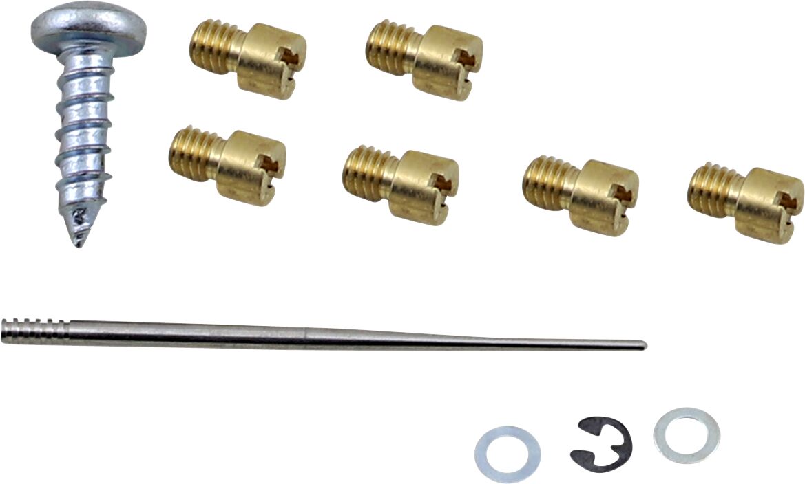 10070469 product image