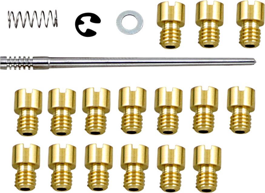 10070470 product image