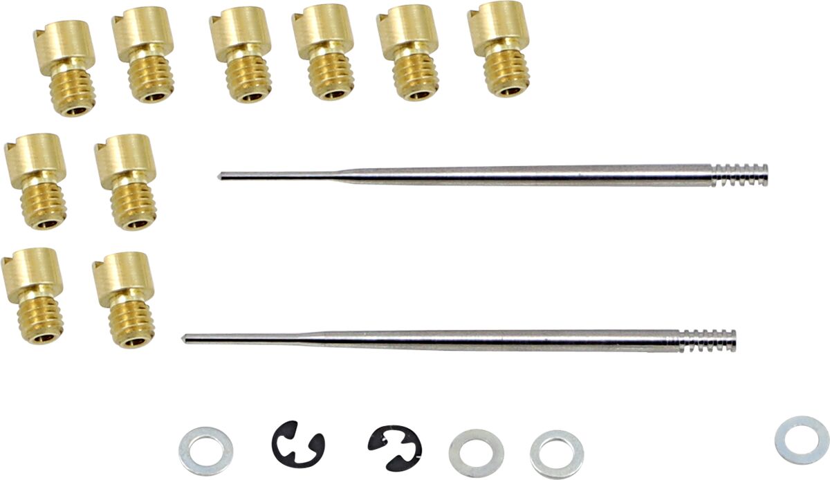 10070471 product image