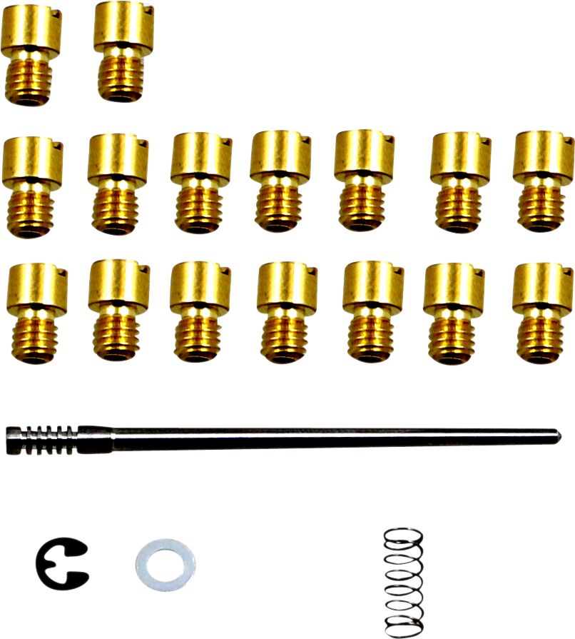 10070472 product image
