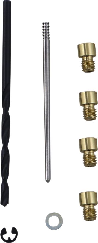 10070474 product image