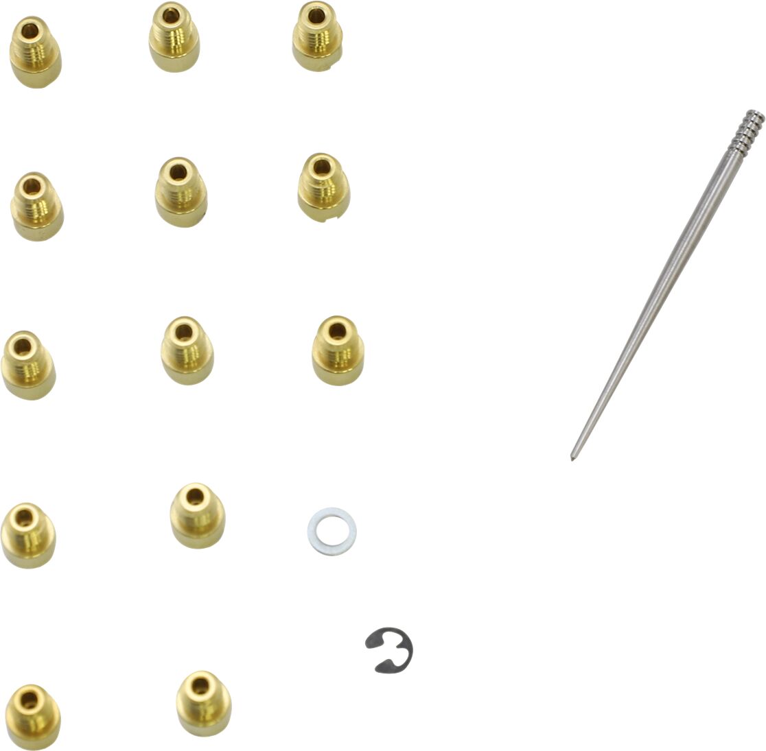 10070476 product image
