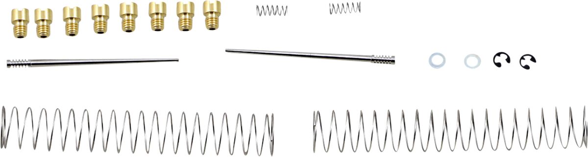 10070478 product image