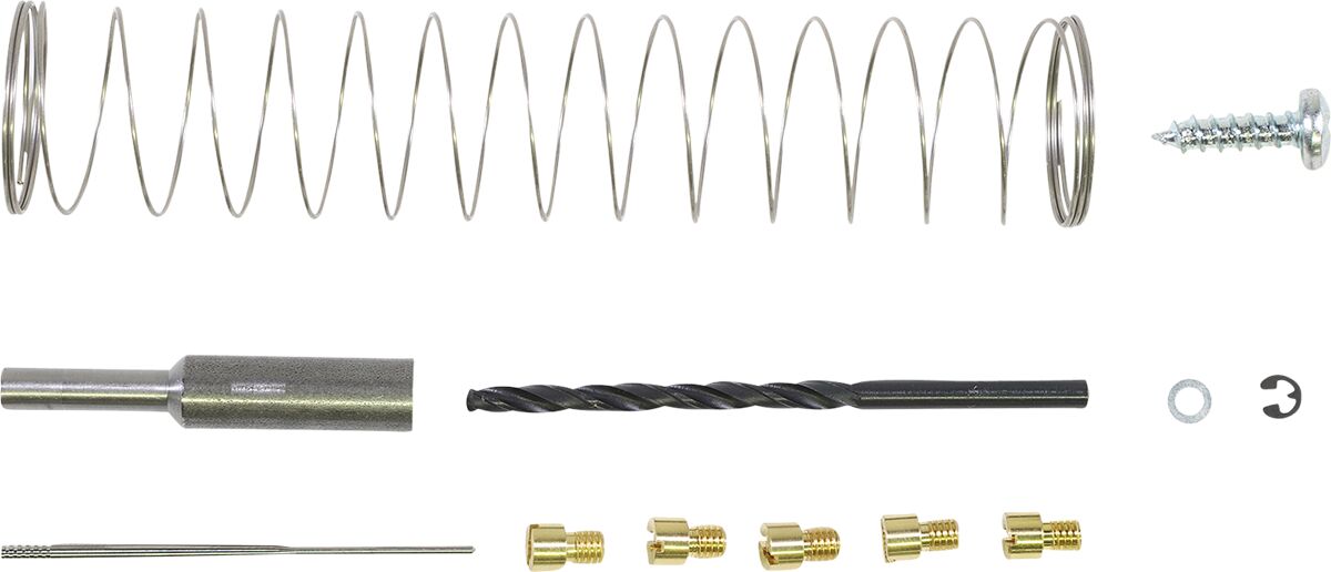 10070485 product image