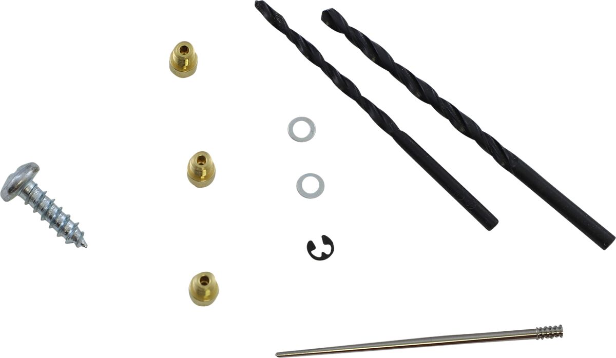 10070486 product image