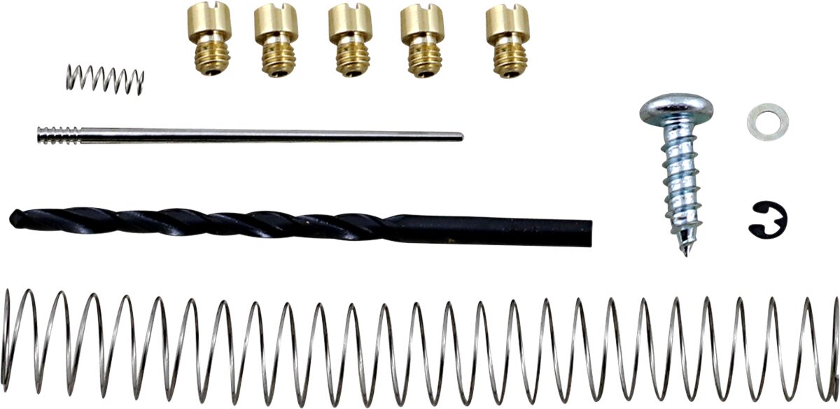 10070487 product image