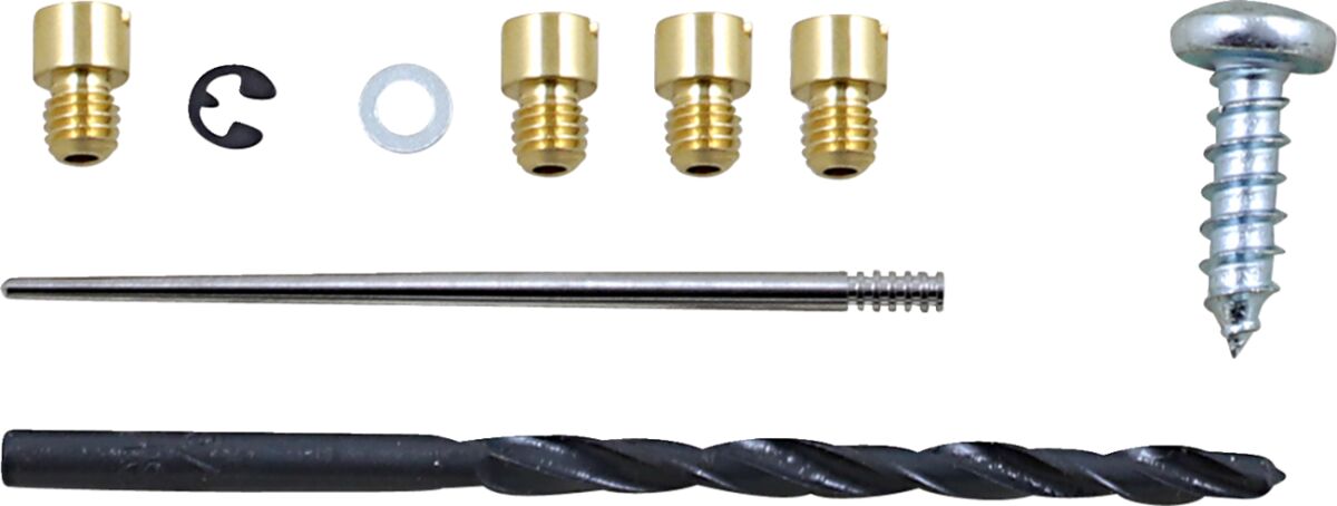 10070489 product image