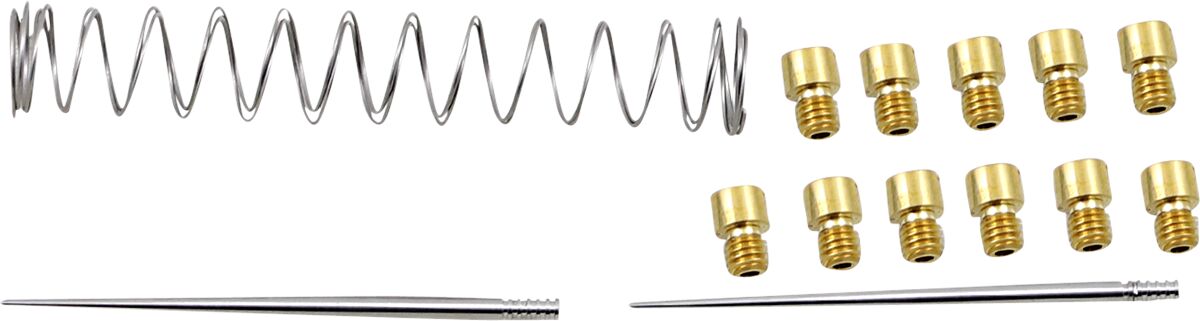 10070491 product image