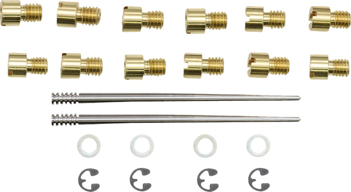 10070492 product image