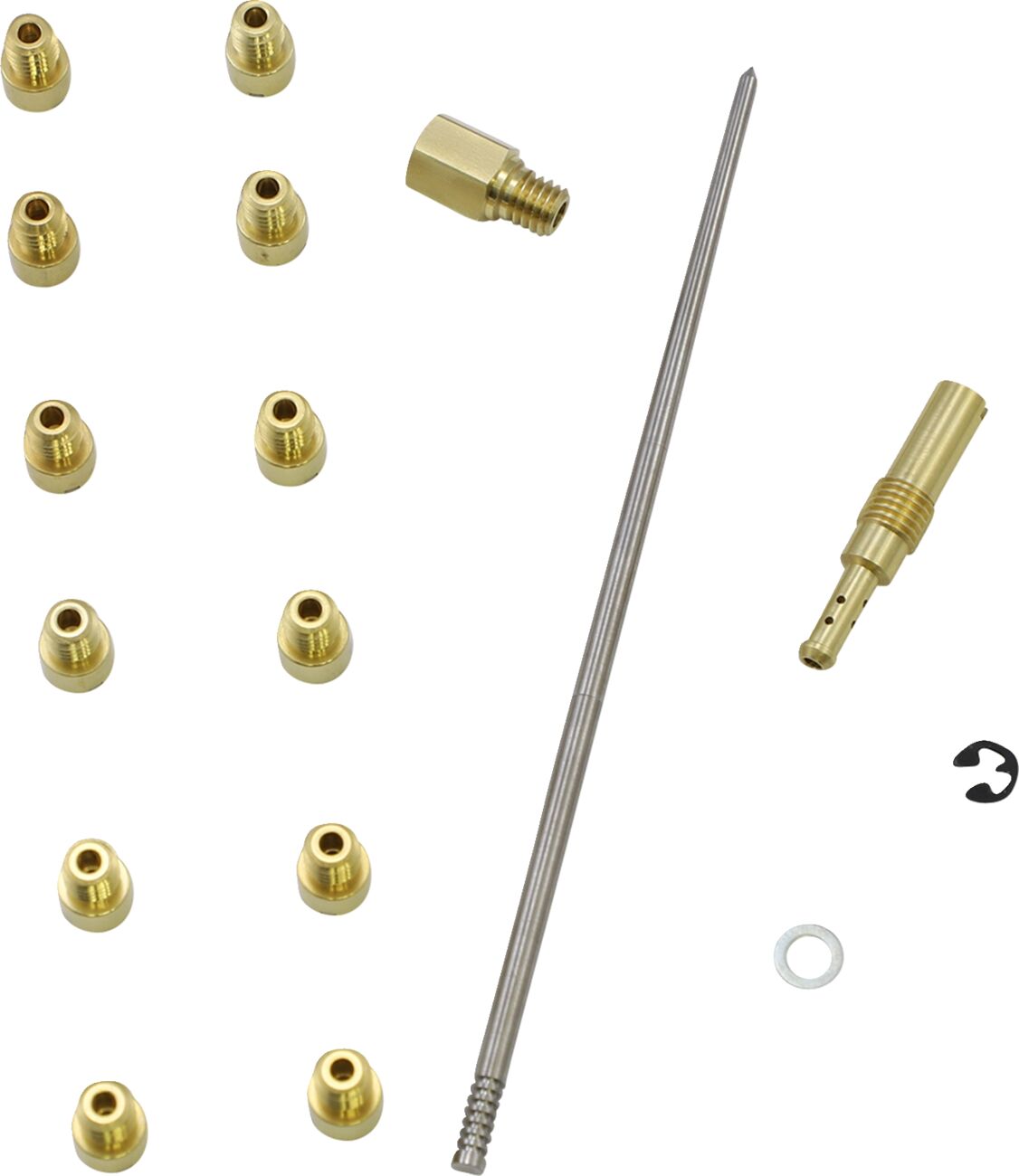 10070493 product image