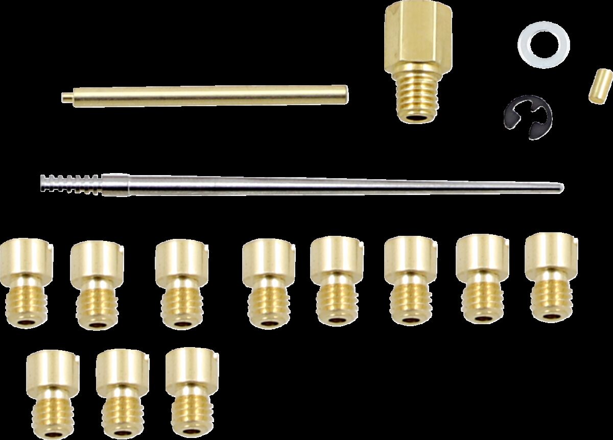 10070494 product image