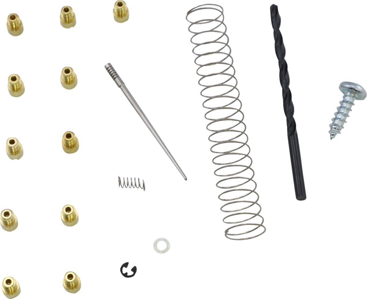 10070495 product image