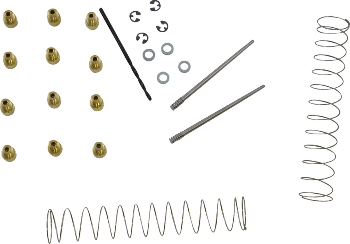 10070496 product image