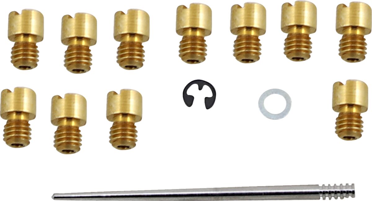 10070497 product image