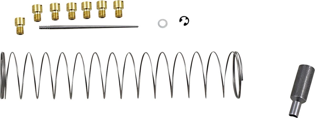 10070500 product image