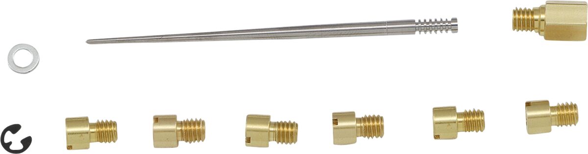 10070502 product image