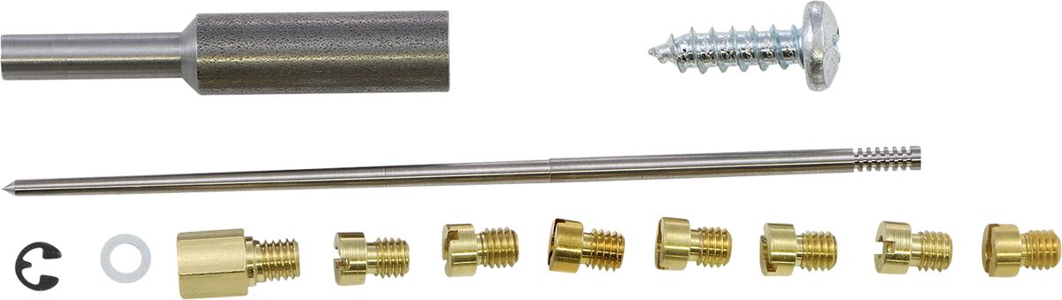 10070506 product image