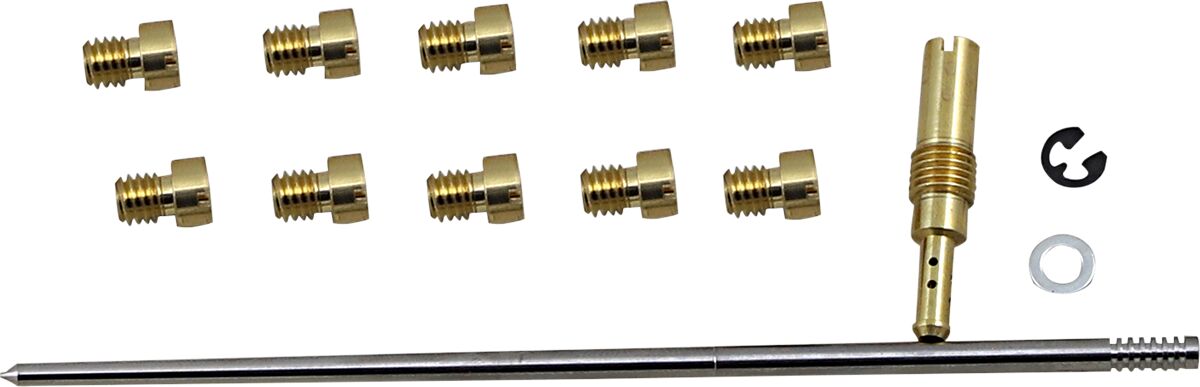 10070508 product image