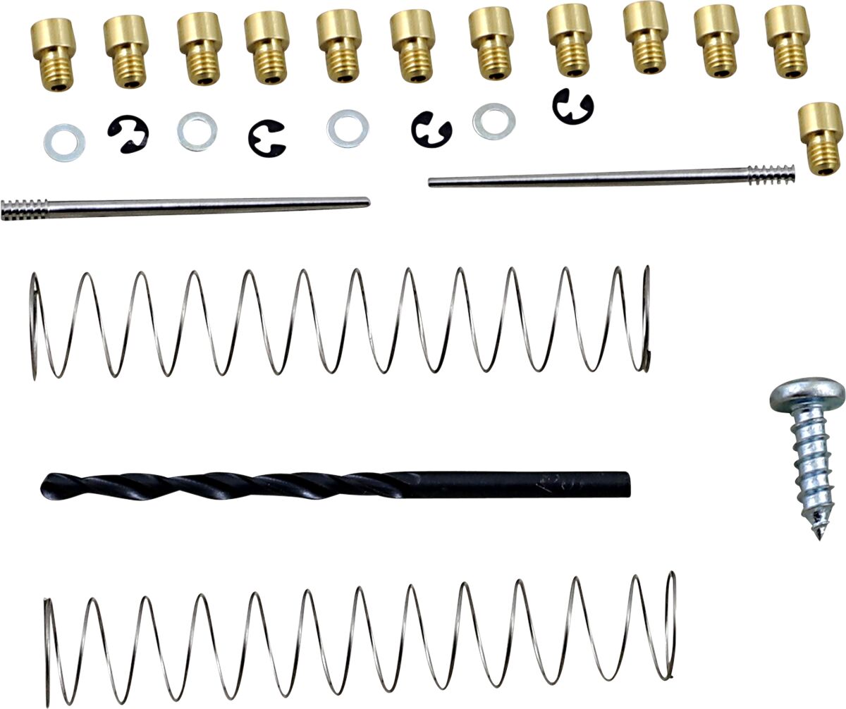 10070509 product image