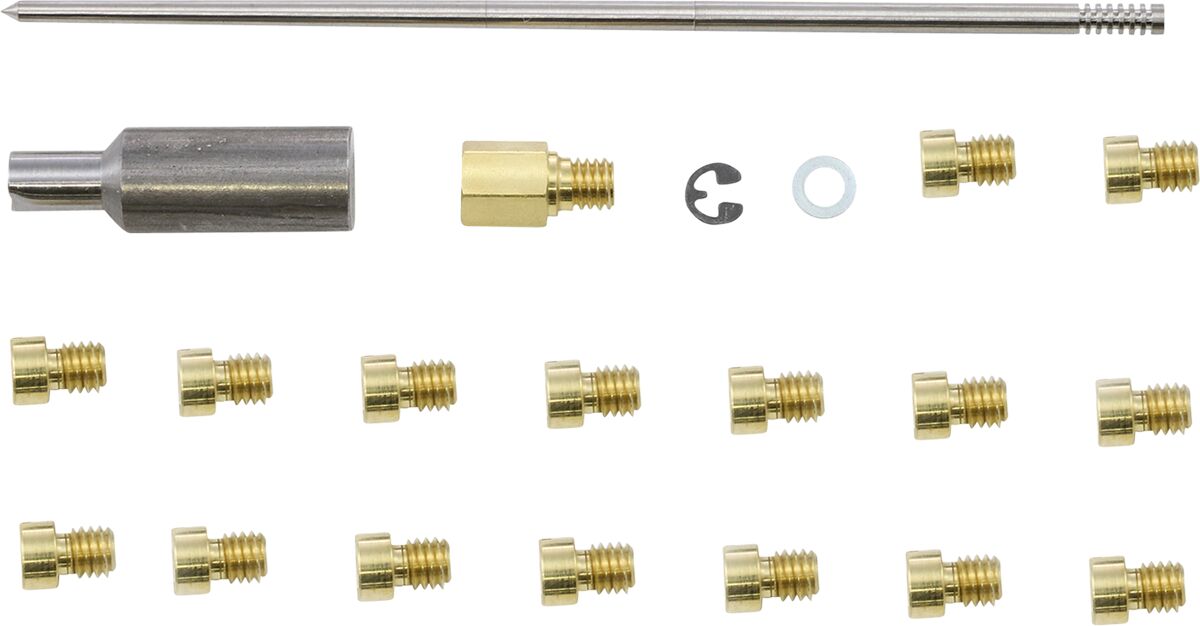 10070510 product image