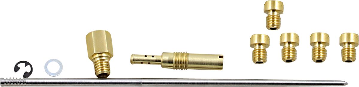 10070514 product image