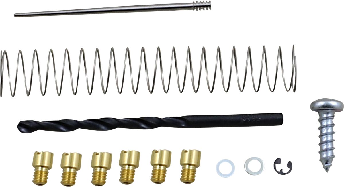 10070515 product image