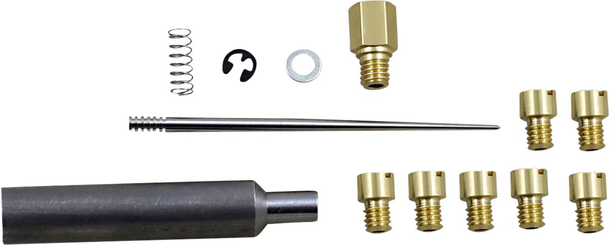 10070518 product image